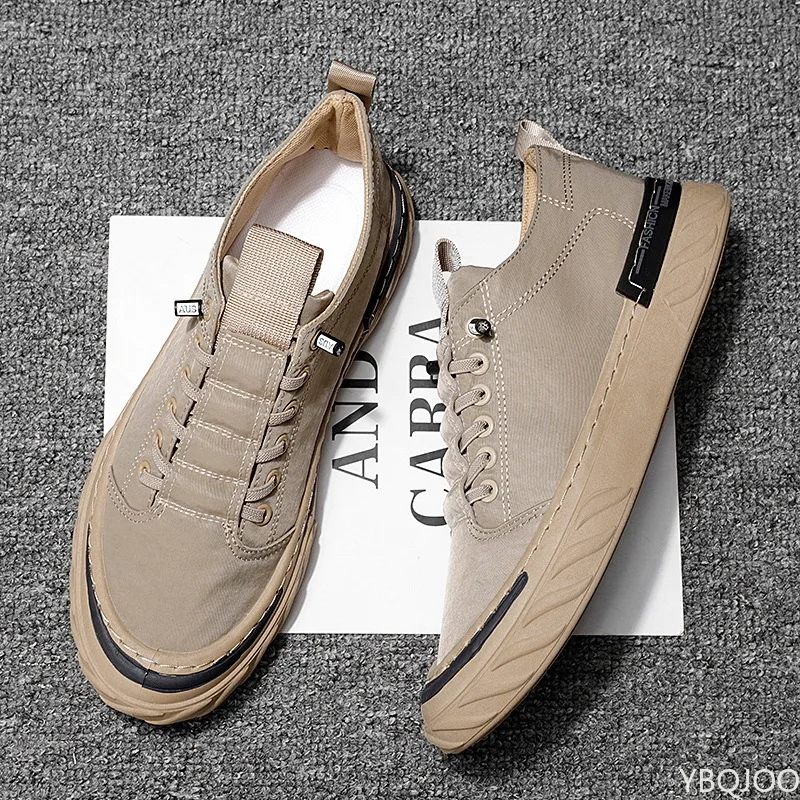Hot Sale Luxury Loafers Men Fashion Checkered Canvas Flats Shoes Men Summer Casual Cloth Shoes Men Linen Shoes espadrilles homme
Hot Sale Luxury Loafers Men Fashion Checkered Canvas Flats Shoes Men Summer Casual Cloth Shoes Men Linen Shoes espadrilles homme