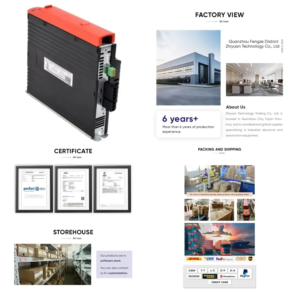 Advanced Mdx61b Inverter for Efficient Motor Control Systems
Advanced Mdx61b Inverter for Efficient Motor Control Systems