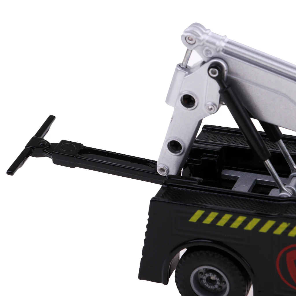 Simulation Road Rescue Vehicle 1 50 Scale Alloy Tow Truck Model Toy for Boys Kids Display Decoration Gift
Simulation Road Rescue Vehicle 1 50 Scale Alloy Tow Truck Model Toy for Boys Kids Display Decoration Gift