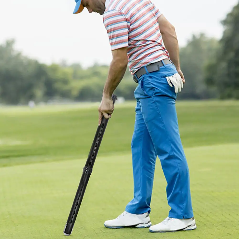Time-saving Golf Ball Picker Aluminum Alloy Golf Ball Retriever with Detachable Tube Professional for Collecting for Golfers
Time-saving Golf Ball Picker Aluminum Alloy Golf Ball Retriever with Detachable Tube Professional for Collecting for Golfers