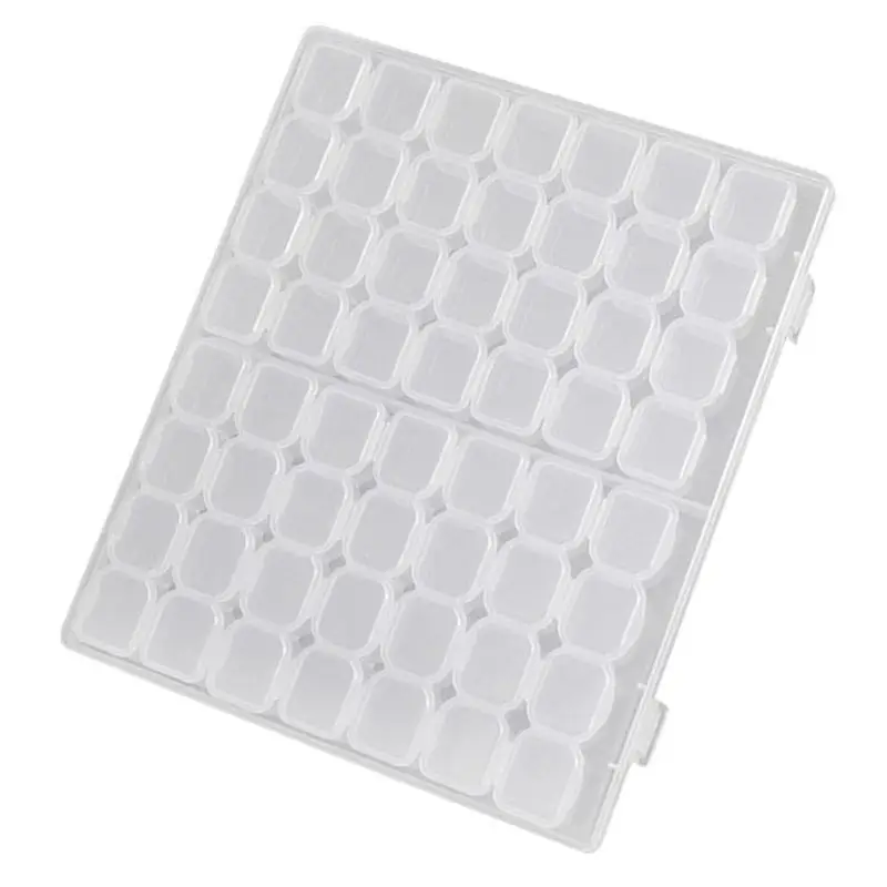 31BB пластиковый лоток для ювелирных изделий, футляр для хранения сережек, легко носить с собой, органайзеры для ювелирных для и
31BB пластиковый лоток для ювелирных изделий, футляр для хранения сережек, легко носить с собой, органайзеры для ювелирных для и