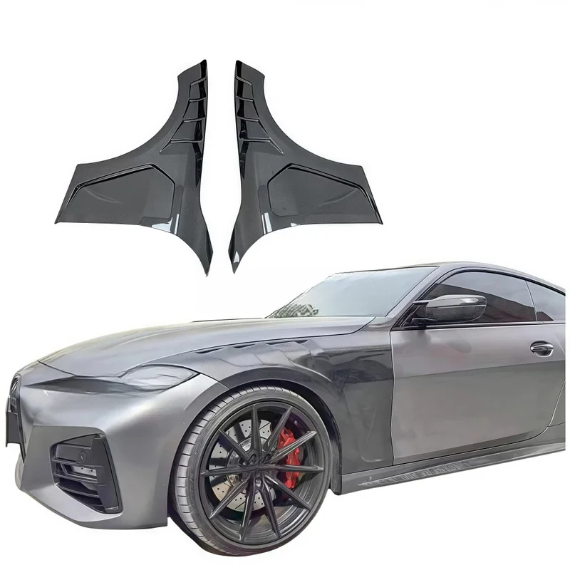 **For 4 Series G22 G23 425i 430i 440i Upgraded Carbon Fiber Fender Hood Bumper Body Kit Rear Trunk Cover**
**For 4 Series G22 G23 425i 430i 440i Upgraded Carbon Fiber Fender Hood Bumper Body Kit Rear Trunk Cover**