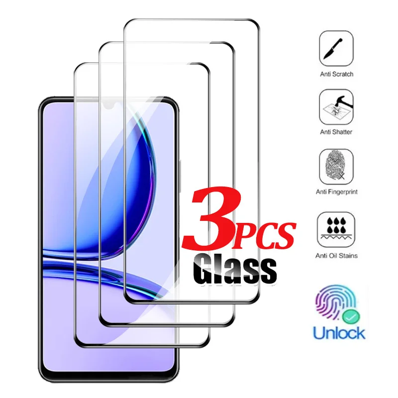 c53 c55 Tempered glass For Realme c53 Screen Protector Realme c53 c55 Fingerprint Unlock Glass Realme GT Neo 2 3t Glass Protector realme c 53 Original glass
c53 c55 Tempered glass For Realme c53 Screen Protector Realme c53 c55 Fingerprint Unlock Glass Realme GT Neo 2 3t Glass Protector realme c 53 Original glass