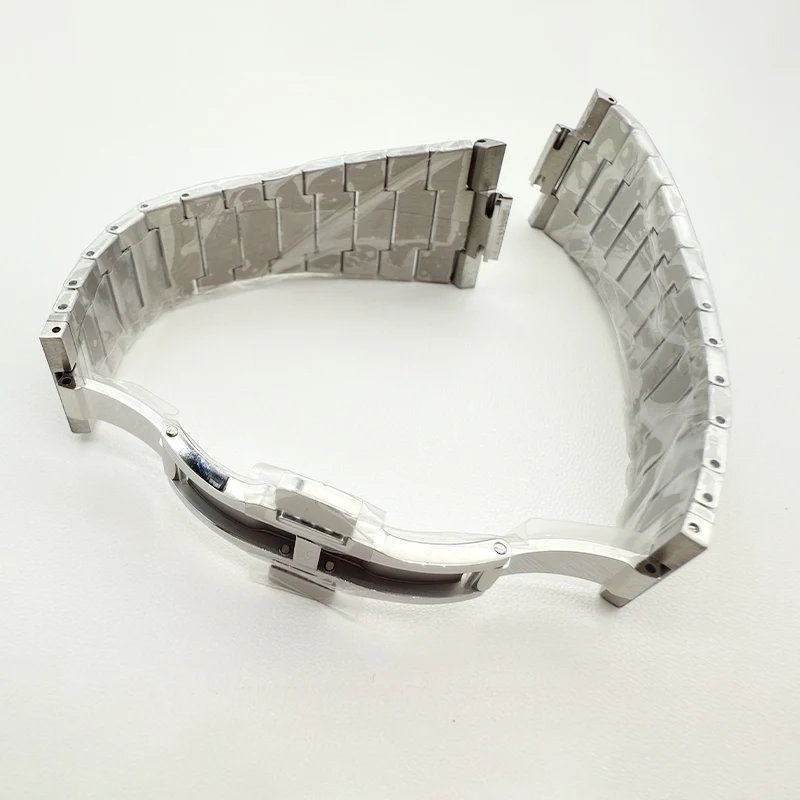 40mm NH35 PRX Super Player Watch Cases Sapphire Glass Case Fits NH35 NH36 NH38 4R Movement With Watch Dial Hands Kit Refit Parts
40mm NH35 PRX Super Player Watch Cases Sapphire Glass Case Fits NH35 NH36 NH38 4R Movement With Watch Dial Hands Kit Refit Parts