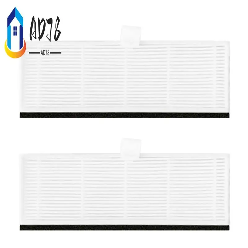 AD78-для робота-пылесоса MEDION X20 SW+/MD11415, основная боковая щетка, фильтр Hepa, швабра, тканевые мешки для пыли, аксессуары
AD78-для робота-пылесоса MEDION X20 SW+/MD11415, основная боковая щетка, фильтр Hepa, швабра, тканевые мешки для пыли, аксессуары