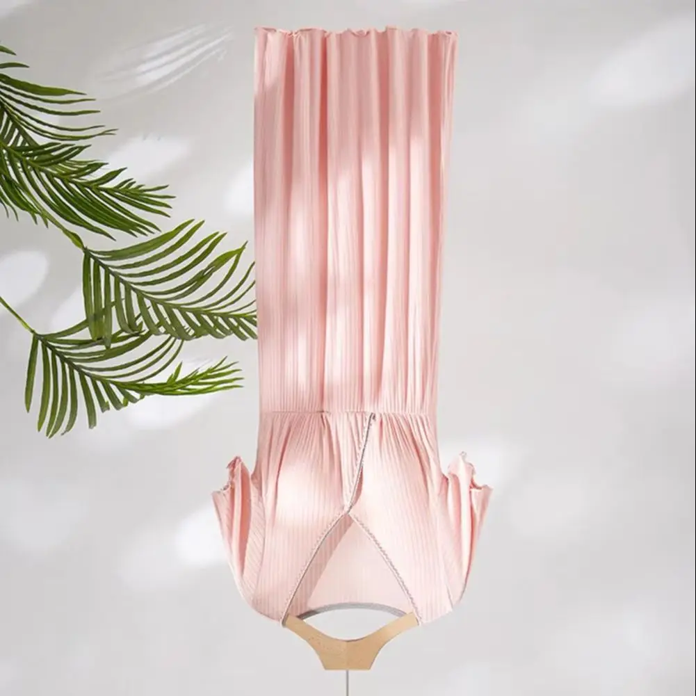 2025 женское платье с коротким рукавом, мягкое, удобное, легкое в кормлении, женское платье для грудного вскармливания, летнее облегающее платье
2025 женское платье с коротким рукавом, мягкое, удобное, легкое в кормлении, женское платье для грудного вскармливания, летнее облегающее платье