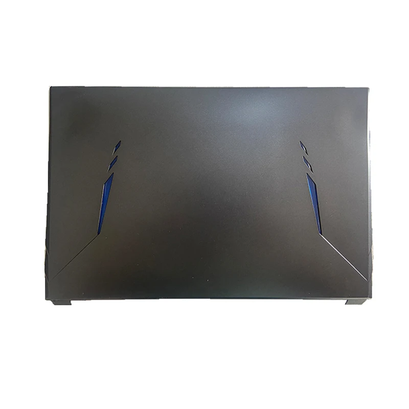 For hasee DD3 NB50TA NB60 portable lcd back cover/front frame/hand rest/bottom cover
For hasee DD3 NB50TA NB60 portable lcd back cover/front frame/hand rest/bottom cover