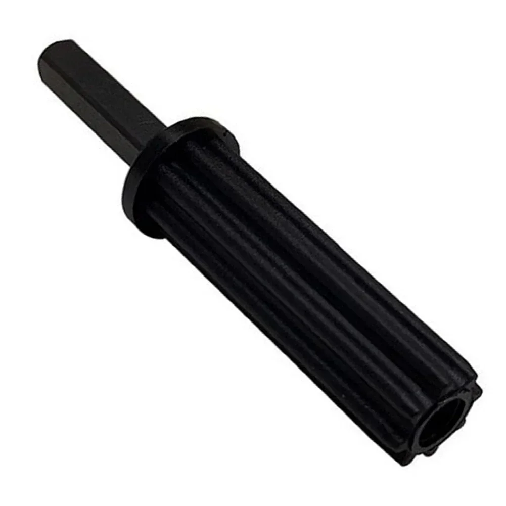 OEM-драйвер 4182 740 3501 HT70 HT 75 HT101 HT131 Пластиковая замена для моделей Ht 101 131 Полюсные пилы Запчасти для бензопилы
OEM-драйвер 4182 740 3501 HT70 HT 75 HT101 HT131 Пластиковая замена для моделей Ht 101 131 Полюсные пилы Запчасти для бензопилы