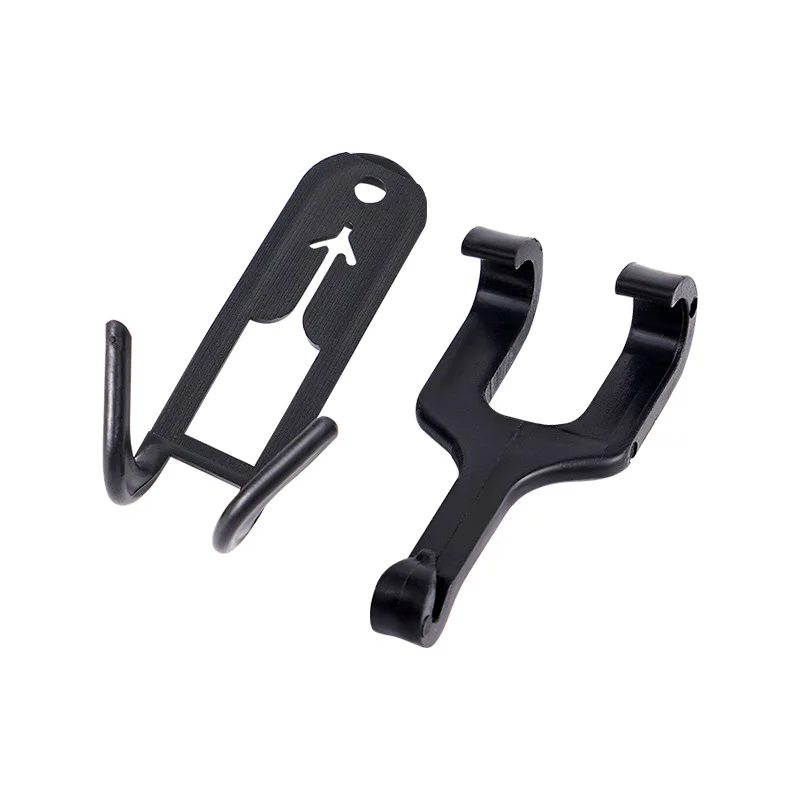 50pcs Melon Hook Bracket Durable Support for Cantaloupe Honeydew Gardening Accessories Hooks Wall Clamps Tomato Plants Climbing
50pcs Melon Hook Bracket Durable Support for Cantaloupe Honeydew Gardening Accessories Hooks Wall Clamps Tomato Plants Climbing