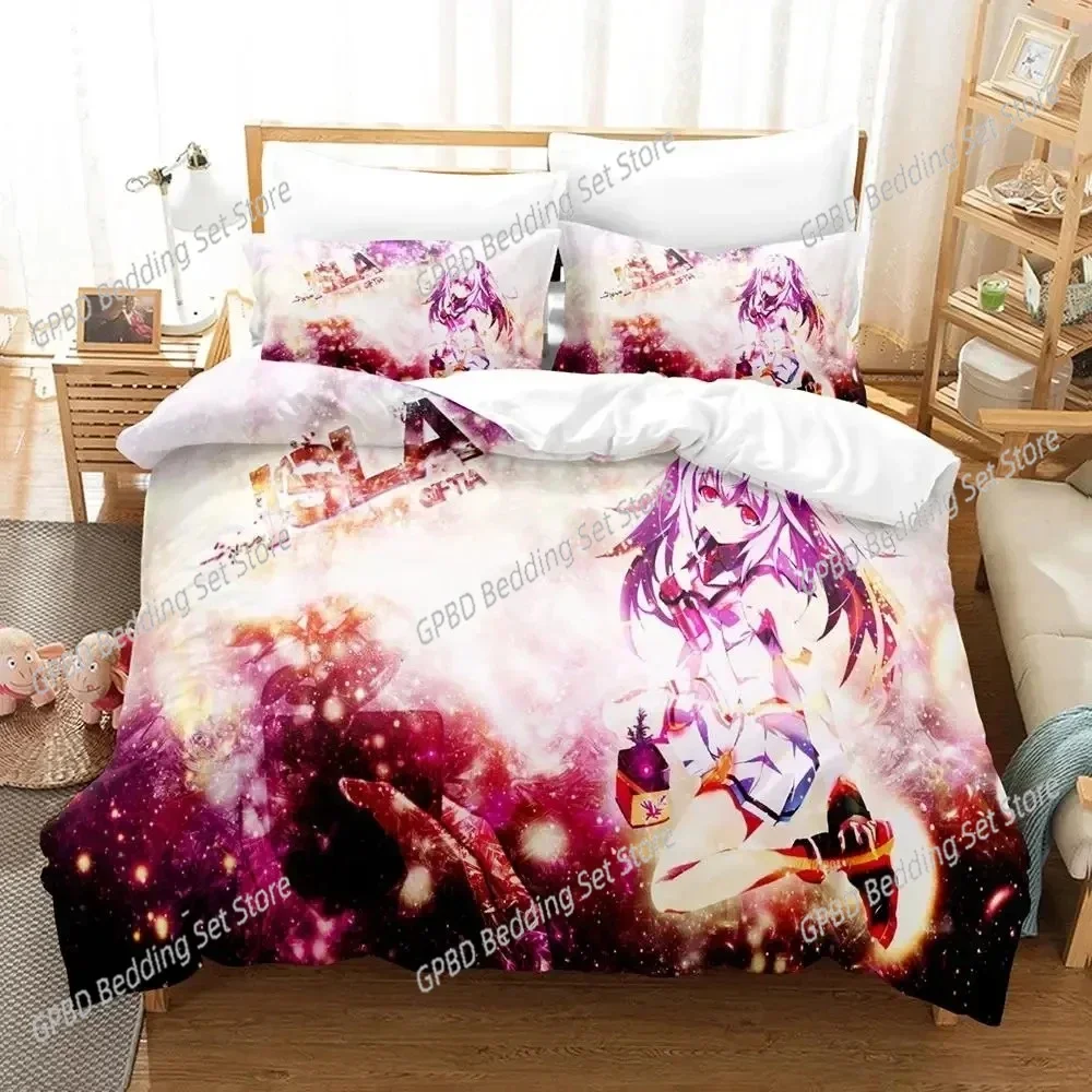 Luxury New 3D Print Anime Plastic Memories Isla Bedding Set Duvet Cover Bed Set Quilt Cover Pillowcase king Queen Size
Luxury New 3D Print Anime Plastic Memories Isla Bedding Set Duvet Cover Bed Set Quilt Cover Pillowcase king Queen Size