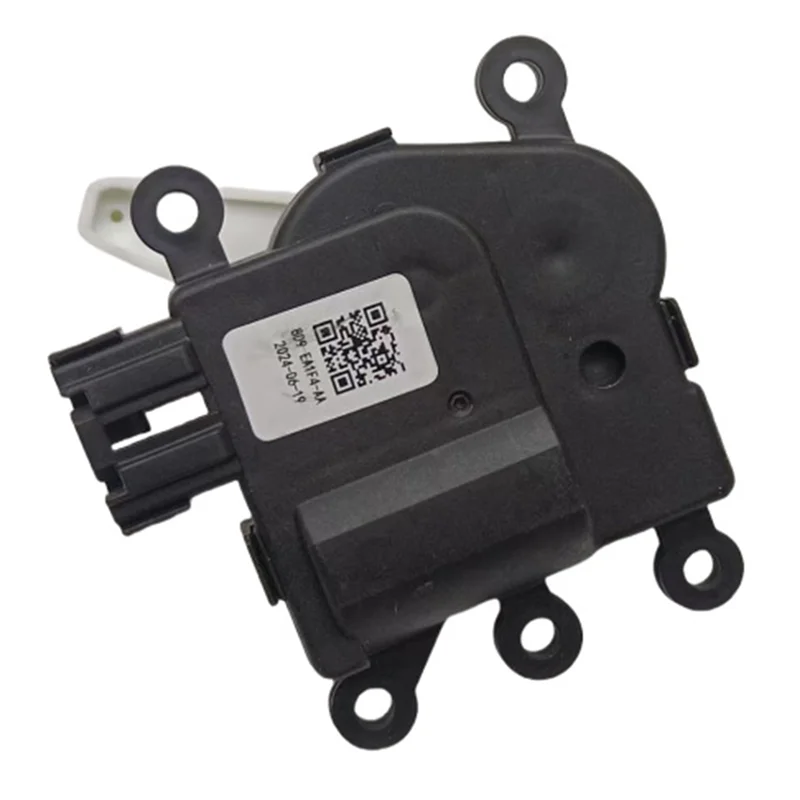 Well KD47-61-A60 Автомобильный левый термостат с гибридным демпферным двигателем для Mazda 6 3 CX-5 KD4761A60
Well KD47-61-A60 Автомобильный левый термостат с гибридным демпферным двигателем для Mazda 6 3 CX-5 KD4761A60