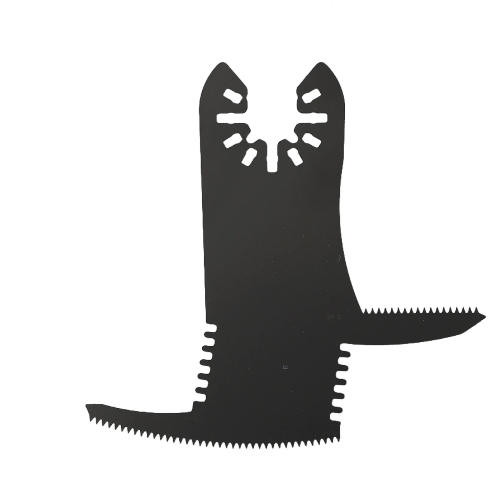 Depth Gauge Increments Multi Tool Blade PVC PVC Push Pull Cut Capabilities Reflect Drywall Thickness Slim Blade
Depth Gauge Increments Multi Tool Blade PVC PVC Push Pull Cut Capabilities Reflect Drywall Thickness Slim Blade