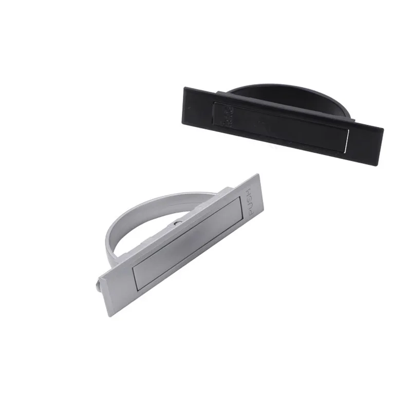 4pcs Trumpet Zinc Alloy LS707 Tatami Handle Dark Handle Rotary Lift Plate Rotary Handle Embedded Handle
4pcs Trumpet Zinc Alloy LS707 Tatami Handle Dark Handle Rotary Lift Plate Rotary Handle Embedded Handle