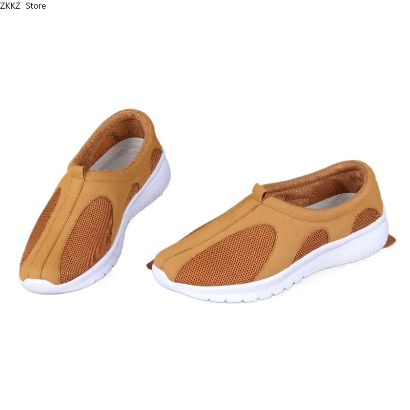 Chinese Kungfu Shoes Black Chinese Traditional Kung Fu Shoes Wushu Tai Chi Old Peking Shoes Wing Chun Martial Art Sneakers
Chinese Kungfu Shoes Black Chinese Traditional Kung Fu Shoes Wushu Tai Chi Old Peking Shoes Wing Chun Martial Art Sneakers