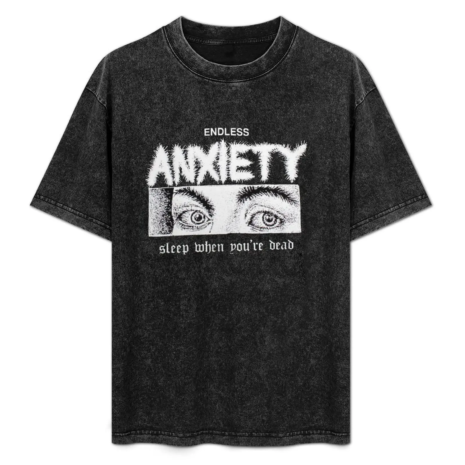viagra boys endless anxiety T-Shirt Casual Trendy Streetwear Tee Shirt
viagra boys endless anxiety T-Shirt Casual Trendy Streetwear Tee Shirt