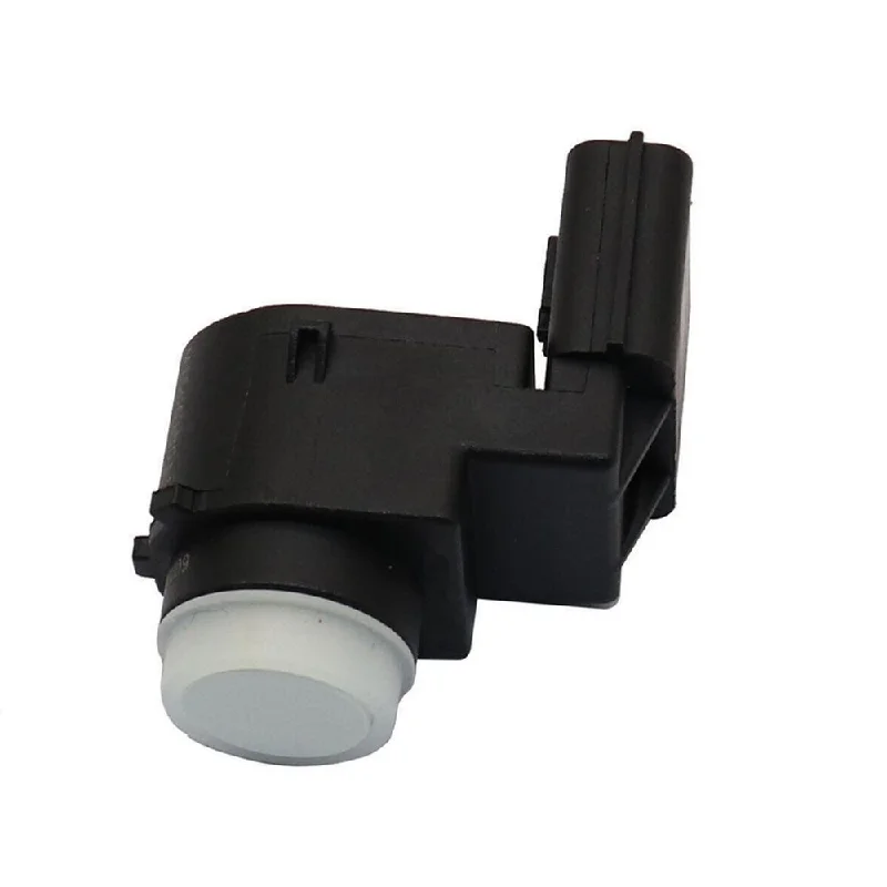 Original Oem 95720d3000 95720-d3000 White Color Pdc Parking Sensor For Sportage 1.7 Crdi 2018 Rhd High Quality
Original Oem 95720d3000 95720-d3000 White Color Pdc Parking Sensor For Sportage 1.7 Crdi 2018 Rhd High Quality
