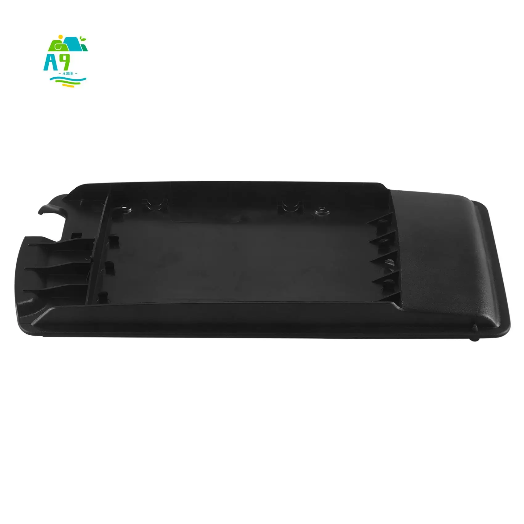 A09E-Car Center Console Armrest Cover Base Armrest Box Accessories For Citroen C5 2011-2015
A09E-Car Center Console Armrest Cover Base Armrest Box Accessories For Citroen C5 2011-2015