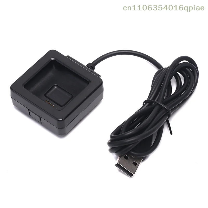 (Серия Summer4) USB-кабель для зарядки, зарядное устройство, док-станция для часов FitBit Blaze
(Серия Summer4) USB-кабель для зарядки, зарядное устройство, док-станция для часов FitBit Blaze