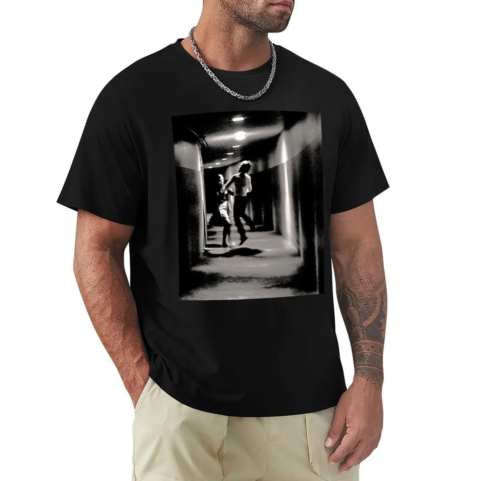 Dancers in the Dark T-Shirt customs shirts graphic tees vintage clothes animal prinfor boys mens t shirts pack
Dancers in the Dark T-Shirt customs shirts graphic tees vintage clothes animal prinfor boys mens t shirts pack