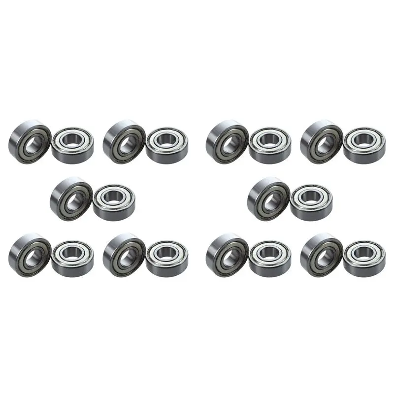 AB46-20X 6202Z Двойной металлический радиальный шарикоподшипник с глубоким пазом 15 X 35 X 11 мм
AB46-20X 6202Z Двойной металлический радиальный шарикоподшипник с глубоким пазом 15 X 35 X 11 мм