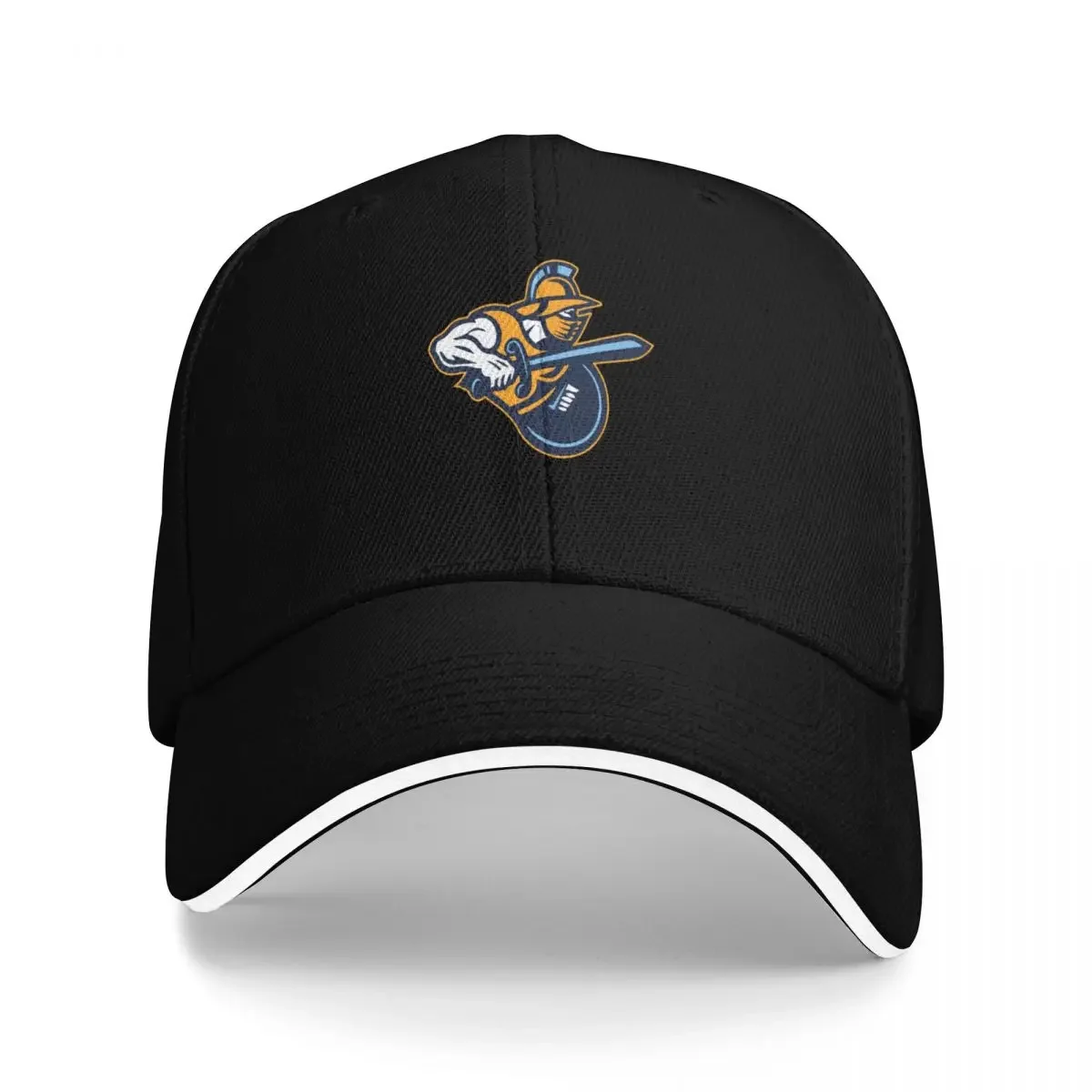 The Atlanta Gladiators Classic Baseball Cap Trucker Hat tactical cap Sun Cap Hat Man Luxury Mens Caps Women's
The Atlanta Gladiators Classic Baseball Cap Trucker Hat tactical cap Sun Cap Hat Man Luxury Mens Caps Women's