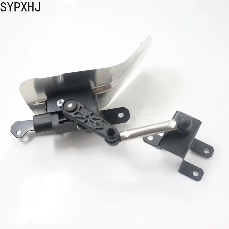 1T0907503B SYPXHJ Head light Level Control Sensor For Audi TT Q3 A3 Seat Leon VW Golf Touran Passat
1T0907503B SYPXHJ Head light Level Control Sensor For Audi TT Q3 A3 Seat Leon VW Golf Touran Passat