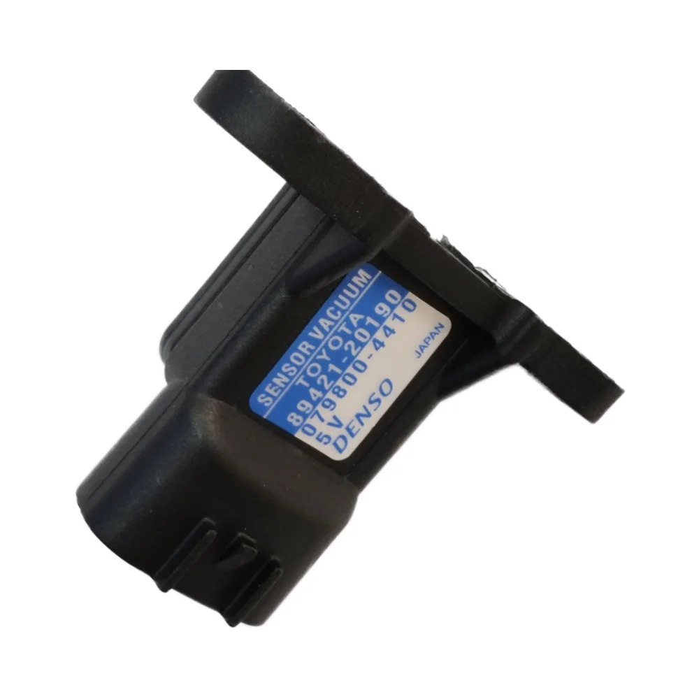 079800-5770 079800-4790 079800-4990 0798004410 89421-20190 Новая модель датчика коленчатого вала
079800-5770 079800-4790 079800-4990 0798004410 89421-20190 Новая модель датчика коленчатого вала