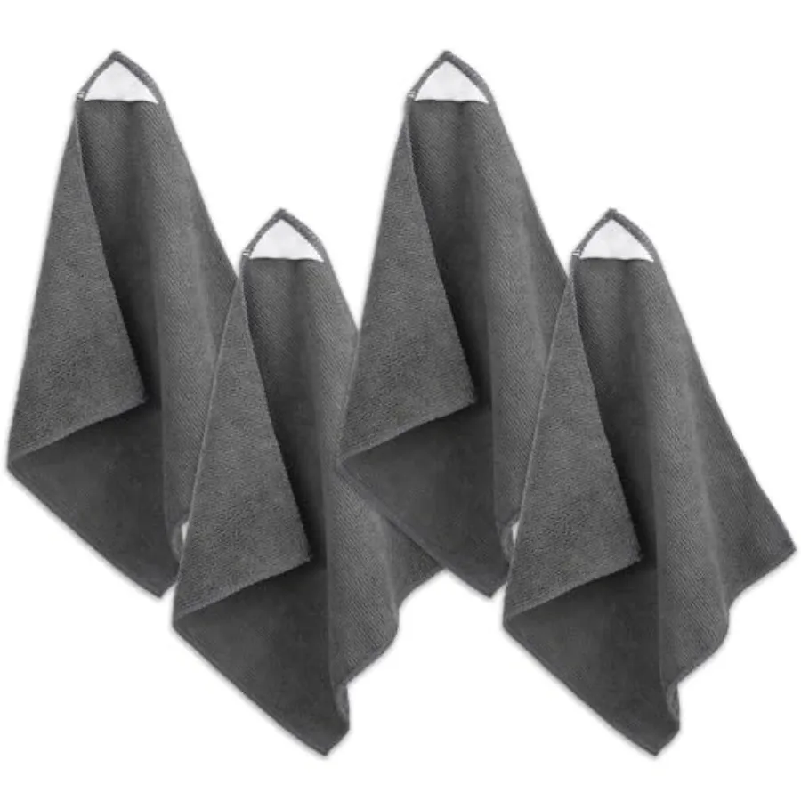 4 Pcs Magnetic Microfiber Cleaning Cloth, Microfiber Dry Erase Eraser for Whiteboards, Blackboards, Chalkboards, Glassboards Re
4 Pcs Magnetic Microfiber Cleaning Cloth, Microfiber Dry Erase Eraser for Whiteboards, Blackboards, Chalkboards, Glassboards Re