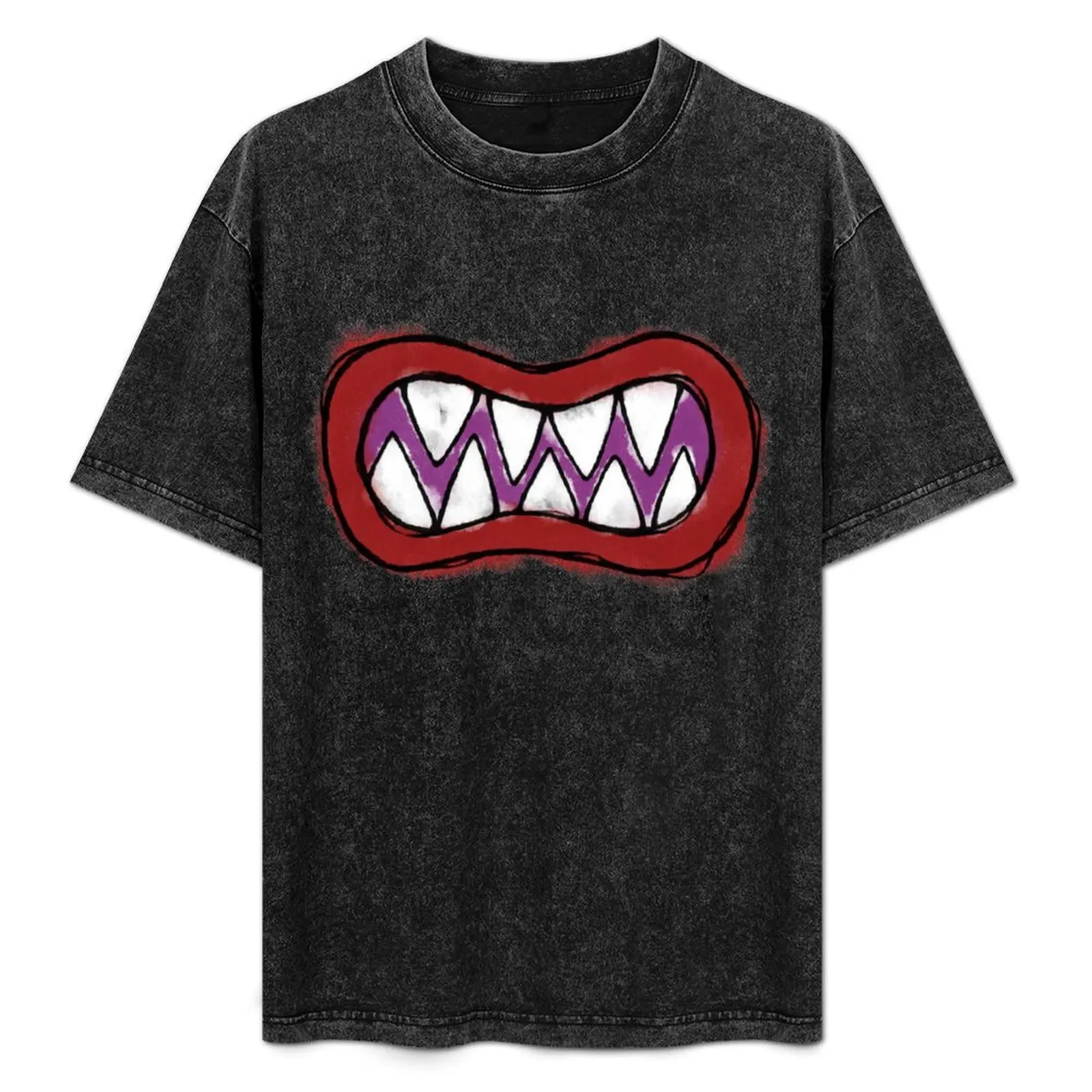Bowser jr T-Shirt Work Outdoor Short Sleeve Tee
Bowser jr T-Shirt Work Outdoor Short Sleeve Tee