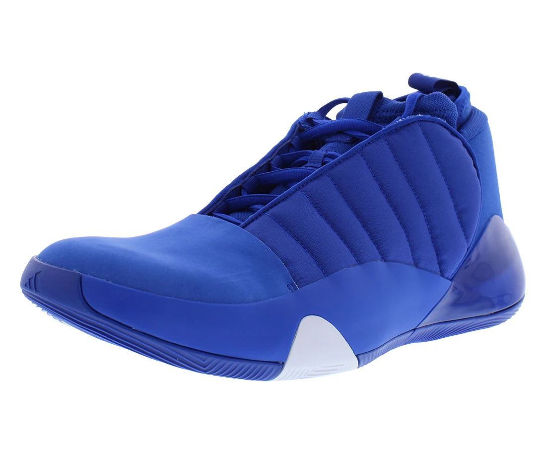 Adidas Harden Volume 7 Mens Shoes
Adidas Harden Volume 7 Mens Shoes