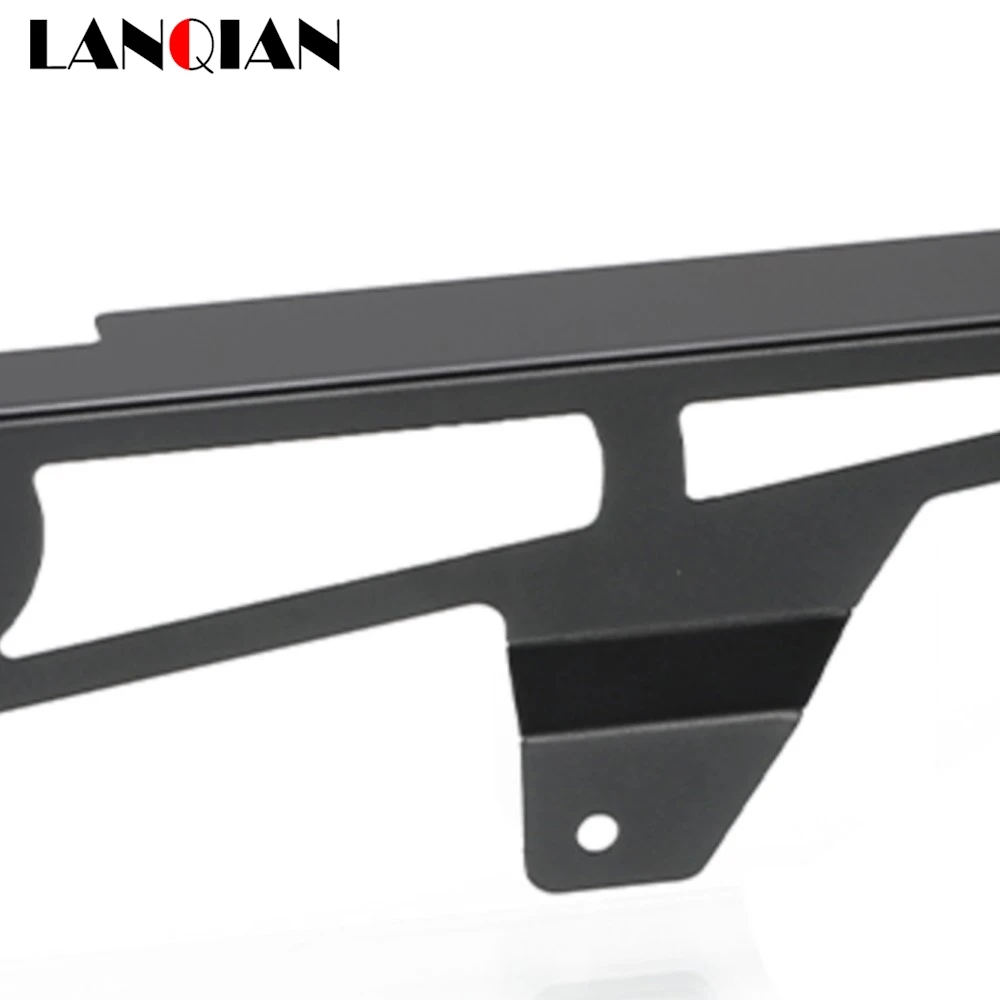 Rear Drive Cover Guard Protector For Suzuki GSF 600 Bandit/S GSF 1200/1250 Bandit/S 1995-2016 GSF 600S/1200S/1250S Chain Guide
Rear Drive Cover Guard Protector For Suzuki GSF 600 Bandit/S GSF 1200/1250 Bandit/S 1995-2016 GSF 600S/1200S/1250S Chain Guide