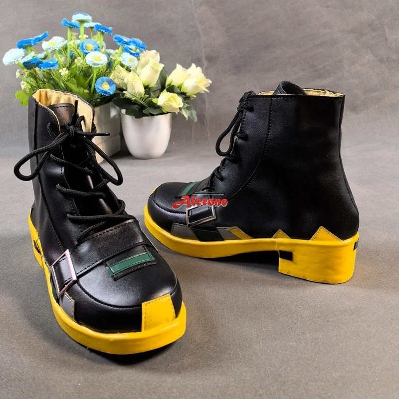w;3'c\6,b'Anime Zone Zero Boots Men Halloween Carnival Cosplay ZZZ Asaba Harumasa Shoes7;m/8\f;
w;3'c\6,b'Anime Zone Zero Boots Men Halloween Carnival Cosplay ZZZ Asaba Harumasa Shoes7;m/8\f;