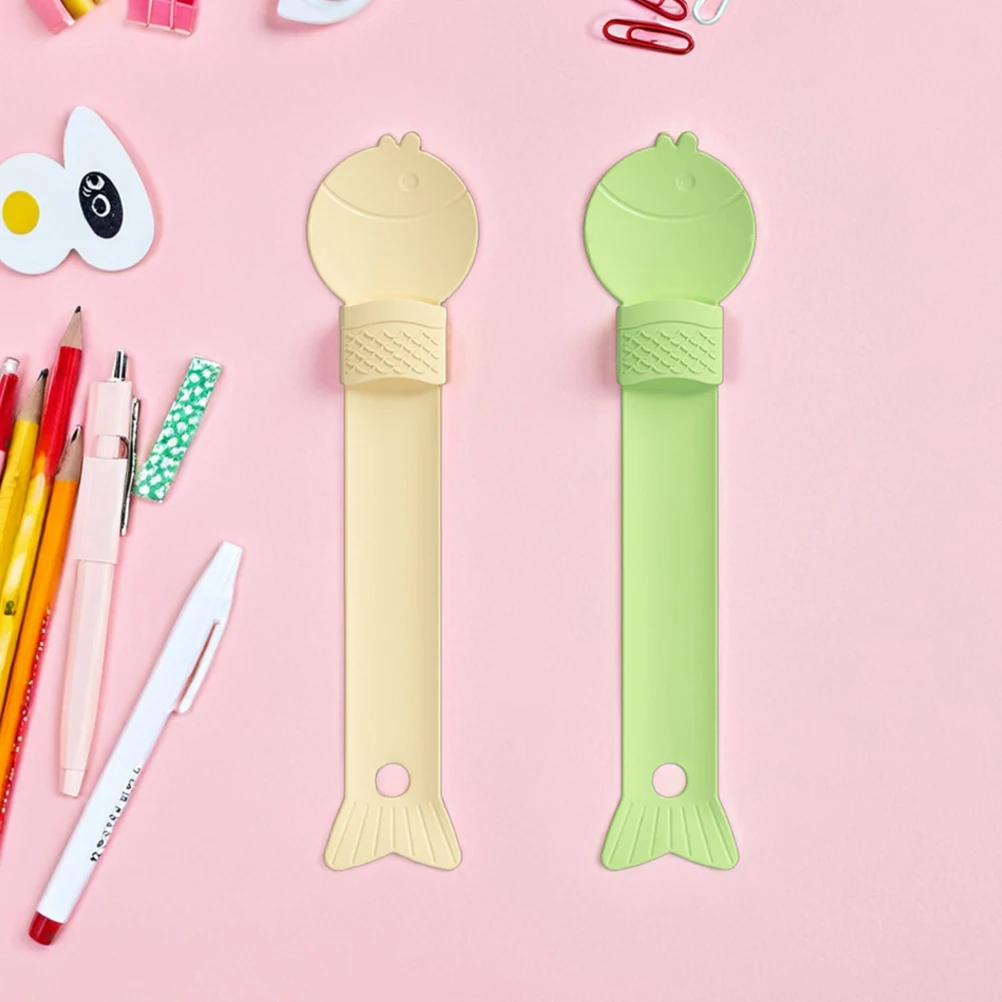 10 Pcs Cat Strip Feeder Spoon for Wet Food Feeding Spoons Feeders and Dog Treat Treats Pet Lickable Stick Accessory
10 Pcs Cat Strip Feeder Spoon for Wet Food Feeding Spoons Feeders and Dog Treat Treats Pet Lickable Stick Accessory