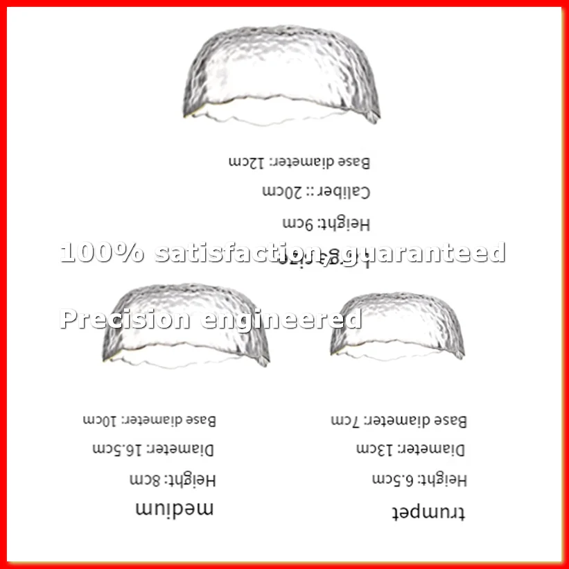Glass Salad Bowl Irregular Glass Bowl with Gold Inlay Edge Transparent Salad Fruit Soup Dessert Mixing Bowl-A79M
Glass Salad Bowl Irregular Glass Bowl with Gold Inlay Edge Transparent Salad Fruit Soup Dessert Mixing Bowl-A79M