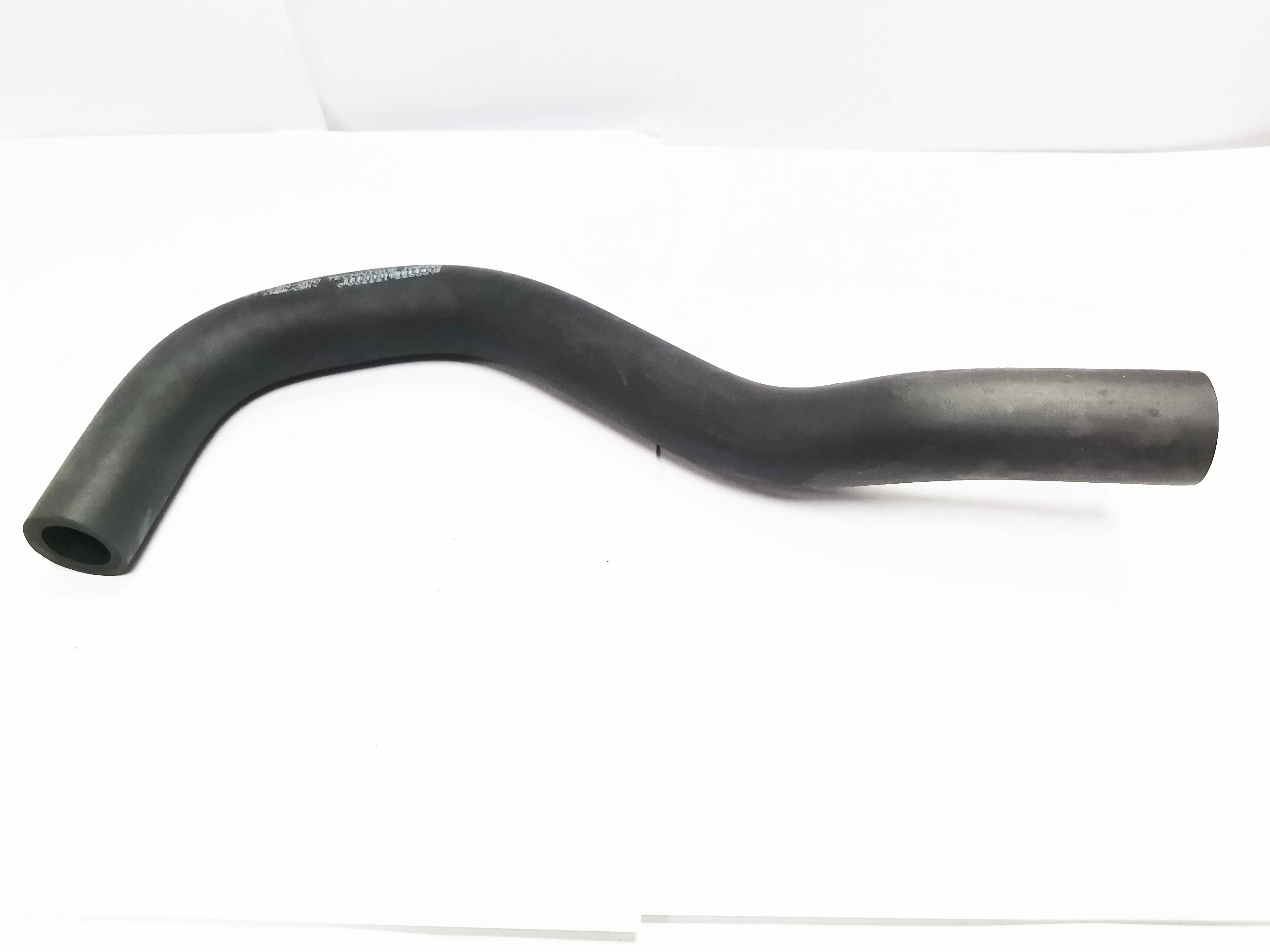 53733-S3N-003 Высокопроизводительный возвратный шланг гидроусилителя руля MEILENG — идеально подходит для HONDA ODYSSEY RA6 2.3L 2002-2004 53733S3N00
53733-S3N-003 Высокопроизводительный возвратный шланг гидроусилителя руля MEILENG — идеально подходит для HONDA ODYSSEY RA6 2.3L 2002-2004 53733S3N00