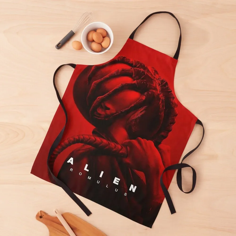 Alien Romulus Apron Kitchens For Men Woman Kitchens For Women All For Kitchen And Home Apron
Alien Romulus Apron Kitchens For Men Woman Kitchens For Women All For Kitchen And Home Apron
