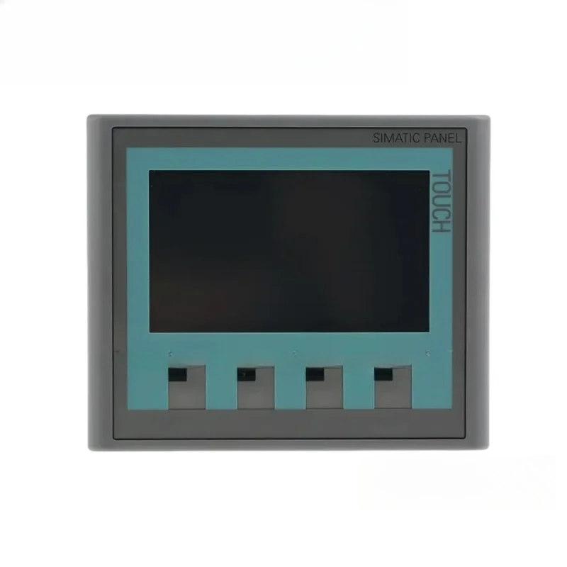 New 6AV6647-0AB11-3AX0
New 6AV6647-0AB11-3AX0