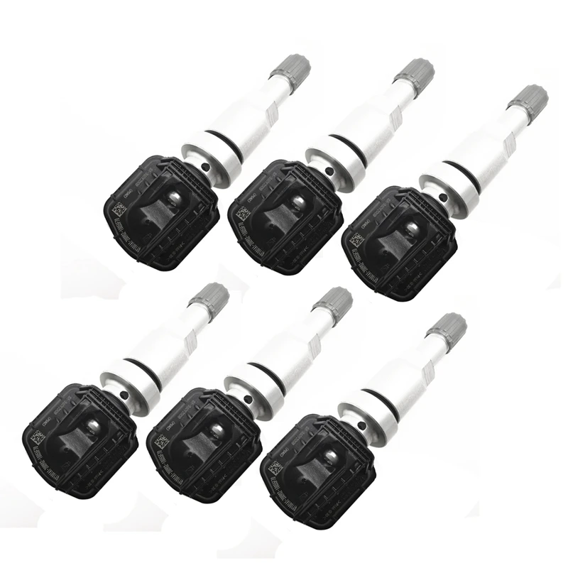 Tyre Pressure Monitor System Sensor Car Tyre Pressure Sensor SA-3609200 For BYD Tang Song PLUS Qin 2017 2018 2019
Tyre Pressure Monitor System Sensor Car Tyre Pressure Sensor SA-3609200 For BYD Tang Song PLUS Qin 2017 2018 2019