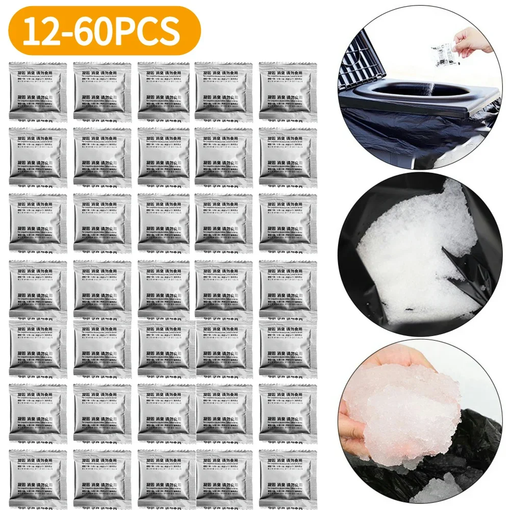 60 шт., дезодорирующий порошок для жидких отходов, туалетная химия для кемпинга, портативный туалетный порошок, гель для кемпинга, пешего туризма
60 шт., дезодорирующий порошок для жидких отходов, туалетная химия для кемпинга, портативный туалетный порошок, гель для кемпинга, пешего туризма