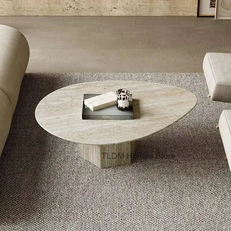 Nordic Coffee Table Designer Luxury Office Minimalist Hallway Entryway Coffee Table Simple Entrance Center Living Room Decor
Nordic Coffee Table Designer Luxury Office Minimalist Hallway Entryway Coffee Table Simple Entrance Center Living Room Decor