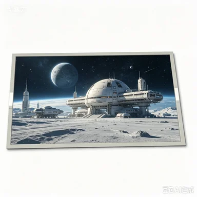 P1210WXF1MA20S110 12.1 inch LCD panel fast shipping
P1210WXF1MA20S110 12.1 inch LCD panel fast shipping