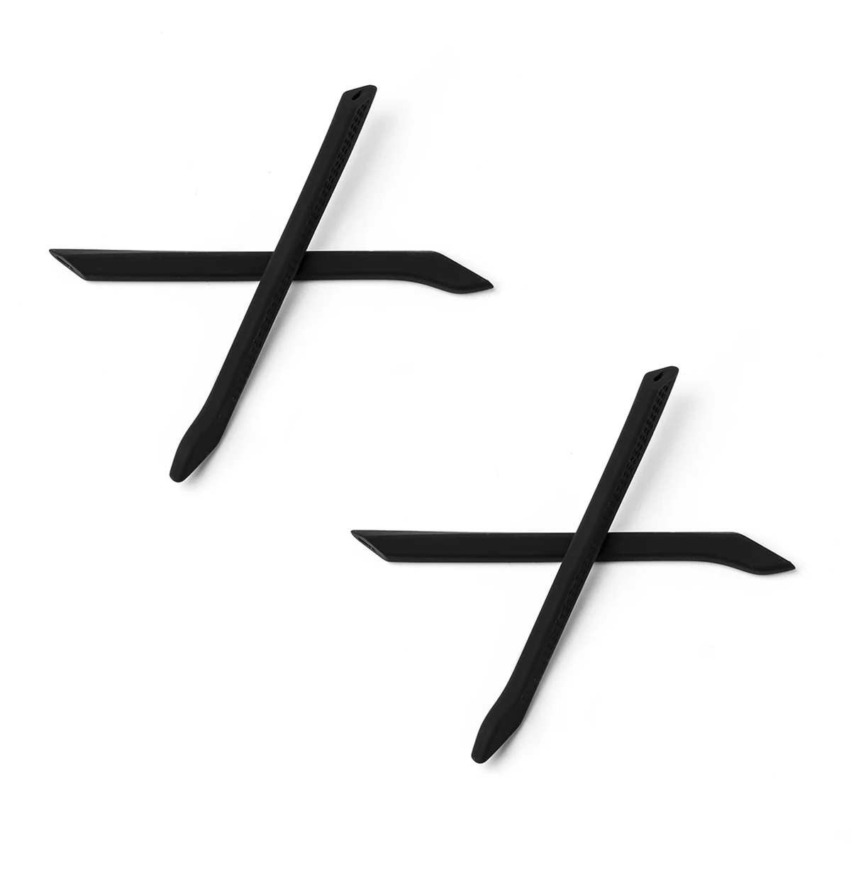 Replacement Nosepads Silicone Rubber Ear Socks Leg Set for Oakley Field Marsh OY8031 Easy DIY Installation
Replacement Nosepads Silicone Rubber Ear Socks Leg Set for Oakley Field Marsh OY8031 Easy DIY Installation