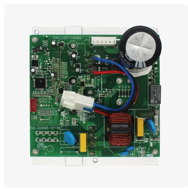 New air conditioning motherboard 802301700223 SAS03-RF140F2-AX 802320890011 circuit board 801342000003 803342090146
New air conditioning motherboard 802301700223 SAS03-RF140F2-AX 802320890011 circuit board 801342000003 803342090146