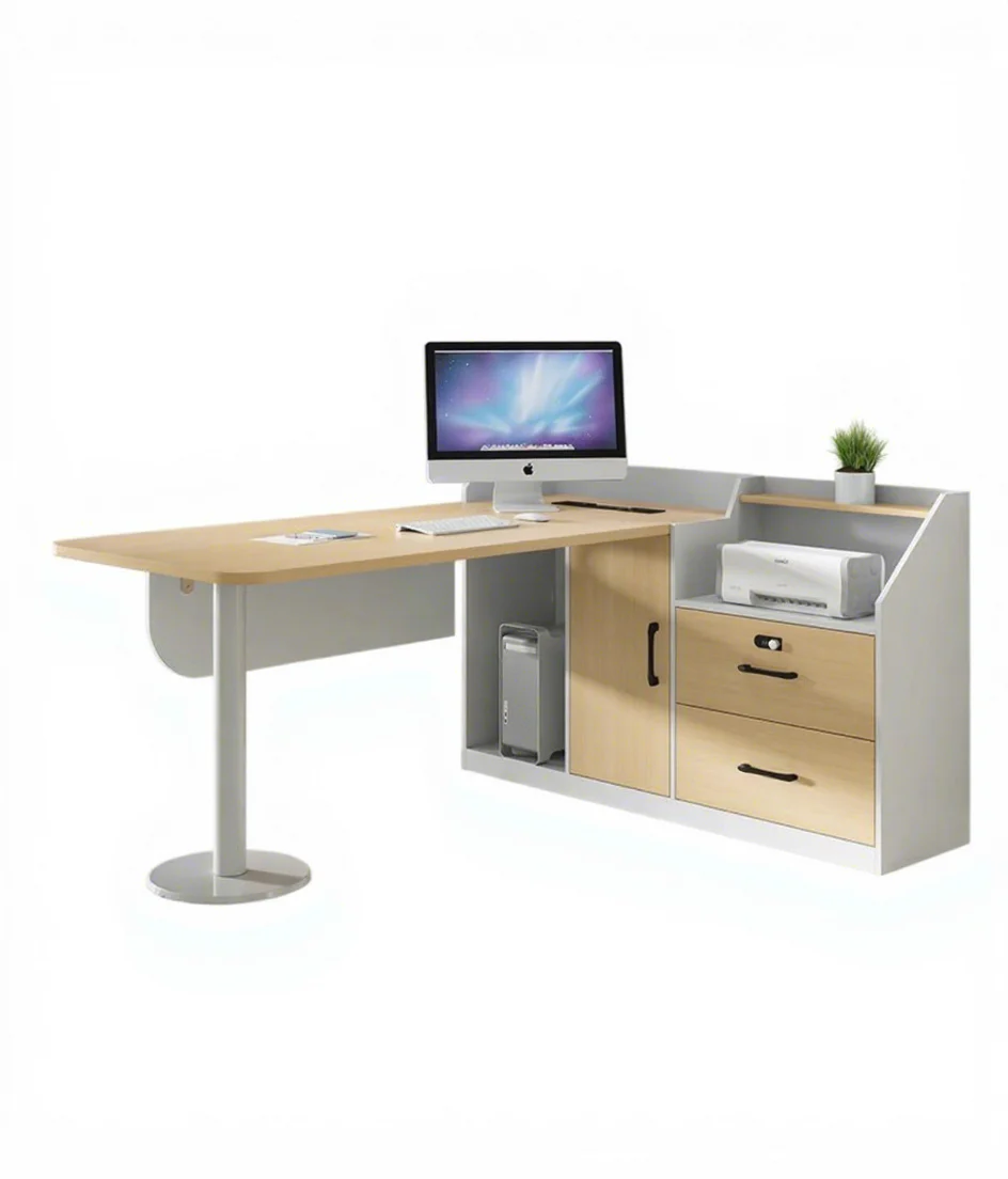 *Boss Desk Storage Rack Simple Modern Light Luxury High-End Integrated Socket Wood Office Desk Office Computer Desk
*Boss Desk Storage Rack Simple Modern Light Luxury High-End Integrated Socket Wood Office Desk Office Computer Desk