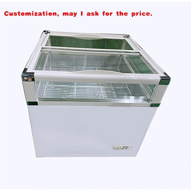 на заказ.Новый молочный напиток, холодильный дисплей для молока, морозильная камера, остров, морозильная камера, дисплей, холодильник, напитки
на заказ.Новый молочный напиток, холодильный дисплей для молока, морозильная камера, остров, морозильная камера, дисплей, холодильник, напитки