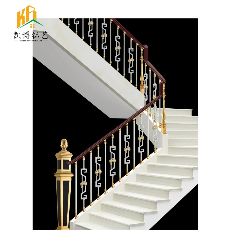 custom.Customized modern design luxury railing handrail safety system stair railing
custom.Customized modern design luxury railing handrail safety system stair railing