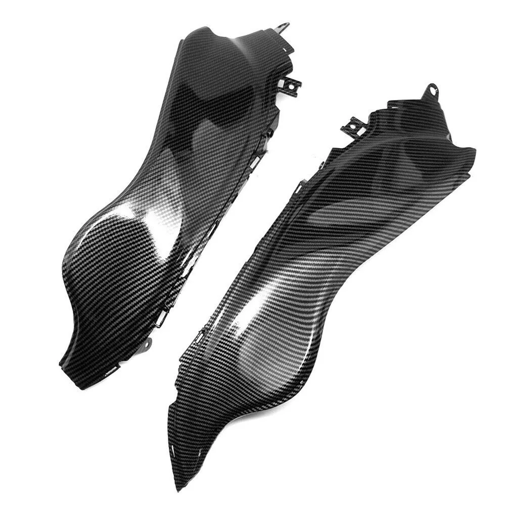 Fairing Panels Carbon Fiber Side Cover Motorcycle Customization Easy Installation High Universality Fitment Made Of ABS Material
Fairing Panels Carbon Fiber Side Cover Motorcycle Customization Easy Installation High Universality Fitment Made Of ABS Material