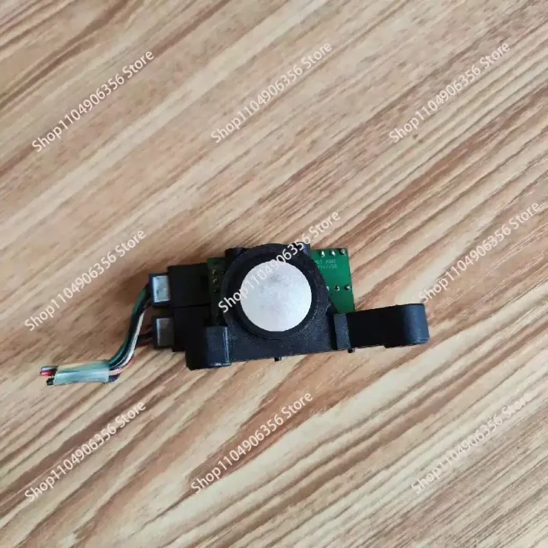 for Used A20B-2002-0310 Spindle encoder Functional test OK
for Used A20B-2002-0310 Spindle encoder Functional test OK