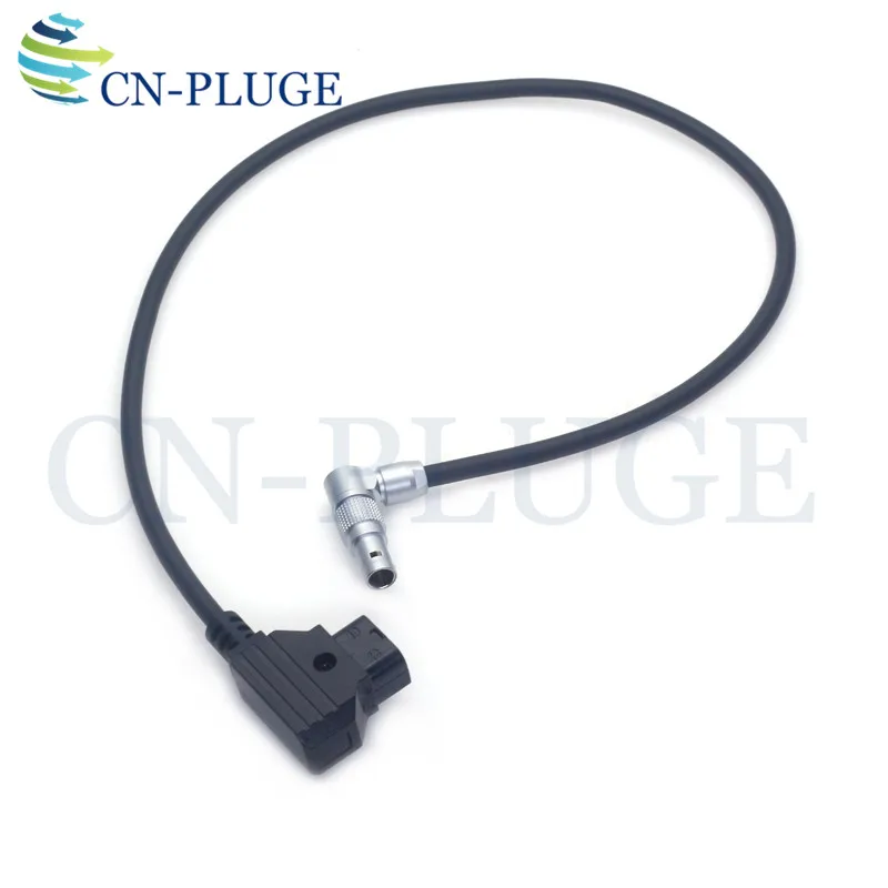 D-Tap прямоугольный 0B FSG 2-контактный PowerCord для беспроводной передачи изображений Teradek Bolt Pro и дисплея Vaxis
D-Tap прямоугольный 0B FSG 2-контактный PowerCord для беспроводной передачи изображений Teradek Bolt Pro и дисплея Vaxis