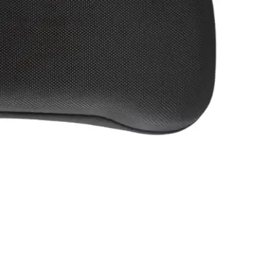 Shockproof Storage Bag For For Retroid Pocket 5 Dual Screen Travel Protective Case With RETROID DUAL Game Console Game Accessory
Shockproof Storage Bag For For Retroid Pocket 5 Dual Screen Travel Protective Case With RETROID DUAL Game Console Game Accessory